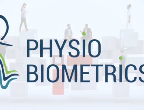 PhysioBiometrics remporte le prix de l’innovation de l’université McGill