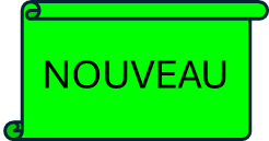 NOUVEAU