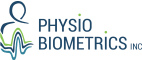 Physio Biometrics Logo