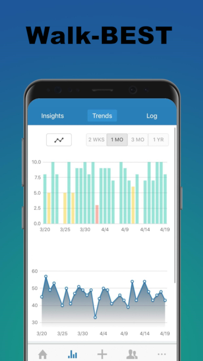 Walk_BEST-smartphoneweb