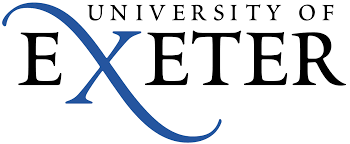 Exeter University
